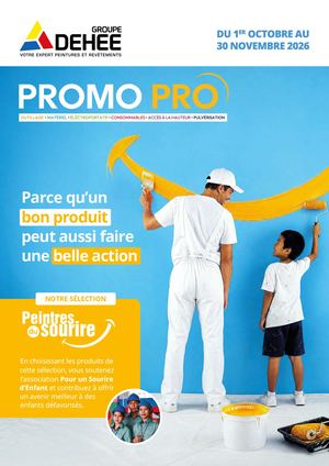 Pse26 Dehee 12p 2