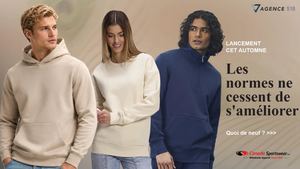 Fall26:no Price