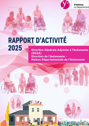 RA Autonomie DGAA 2025 VF-1