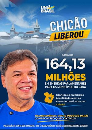 Revista CHICÃO