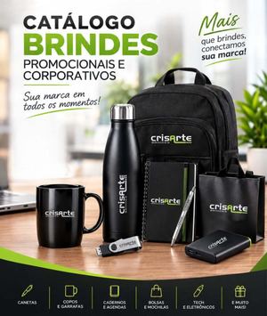 Web Novo Catalogo