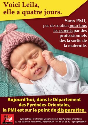 01 AFFICHE PMI