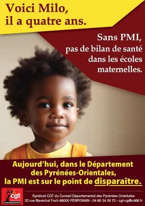 02 AFFICHE PMI