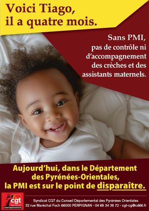 03 AFFICHE PMI