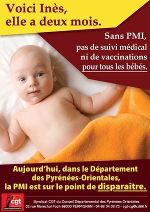 04 AFFICHE PMI