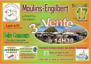Livret A4 2026 Copie Du 080926 10h51 Copie Calameo