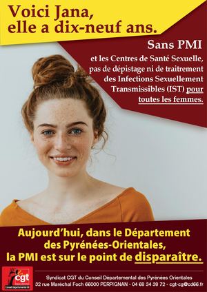 06 Affiche Pmi