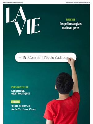 La Vie 4221