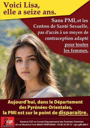 05 Affiche Pmi Compressed(1)