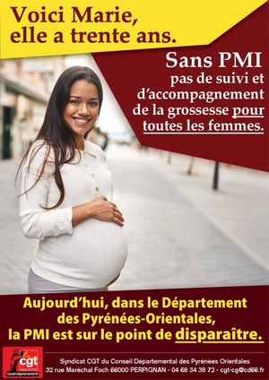 07 Affiche Pmi Compressed