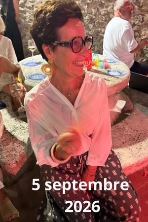 5 septembre 2026
