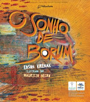 Sonho De Borum