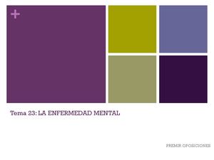 Presentaciones T23 2026