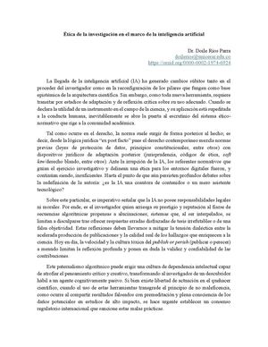3 EDITORIAL CICAG FINAL Septiembre Diciembre
