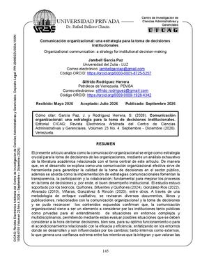 11  JAMBELL GARCÍA PAZ Y SILFRIDO RODRÍGUEZ HERRERA