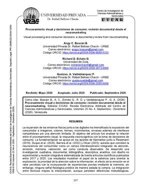 21  ANGY BOSCÁN, RICHARD ECHETO Y GUSTAVO VALDEBLANQUEZ