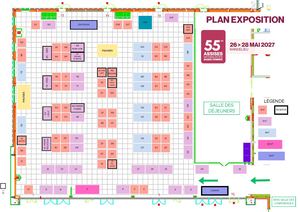 Assises Sf 27 Plan Expo