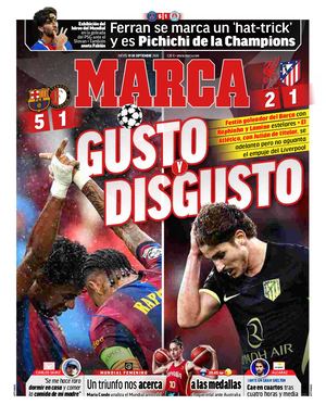 2026 09 10 Diario Marca Es