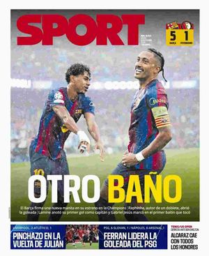 2026 09 10 Diario Sport Es
