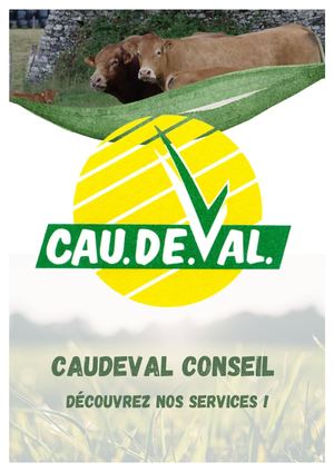 CAUDEVAL_Livret Automne 2026