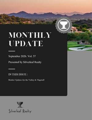 September 2026 Newsletter