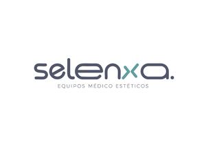 Catálogo Selenxa | Equipos Médico Estéticos