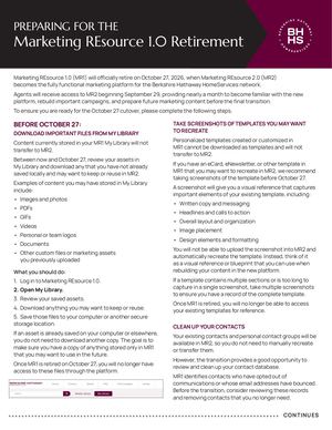 Marketing Resource Transition Guide 1 (2)