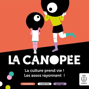 2026 09 La Canopee présentation générale