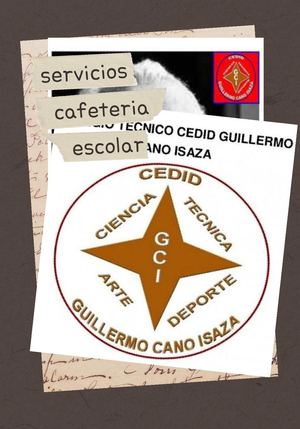 Brown Beige Red Dark Academia Zine