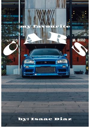 Gtr34tareaisaacdiaz11grado