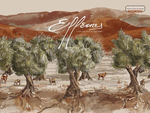 Elleones Pattern Design System Public