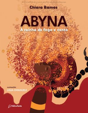 Abyna