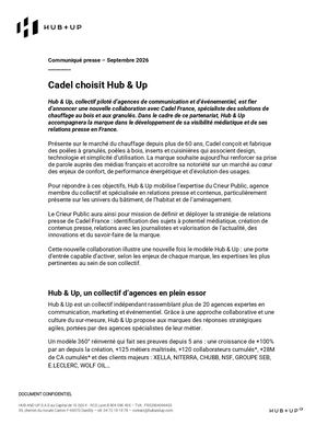 2026_09 Cadel_Hub&up-Le Crieur Public