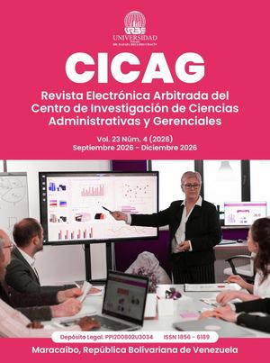 Cicag 23 4