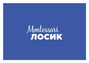Montessori Losik