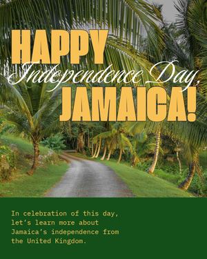 Jamaica