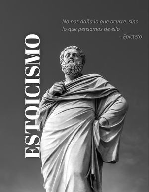 Portada De Revista De Arquitectura Simple Blanco Y Negro (4)