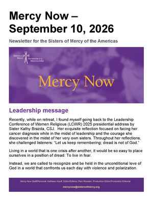 September 10, 2026