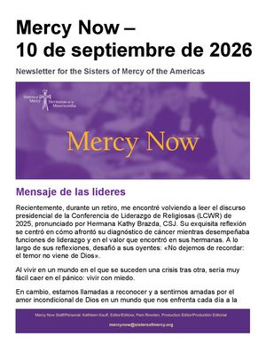 10 De Septiembre De 2026