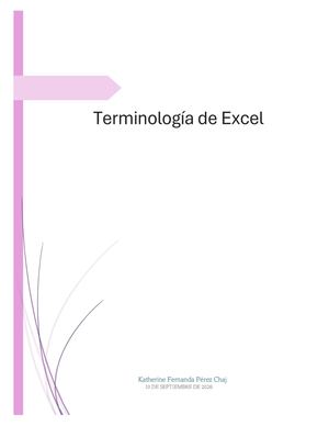 Ejercicio 3