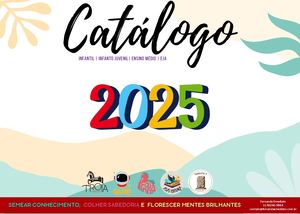 Catalogo 2025