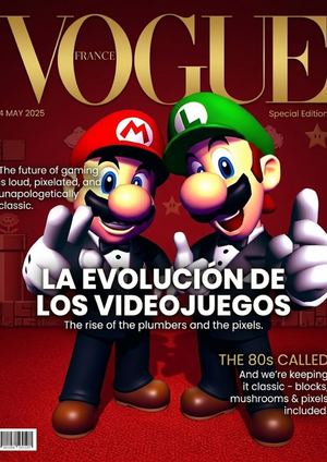 Revista De Viajes En Estilo Minimalista Centrado En La Tipografía Blanco Y Amarillo Pollito