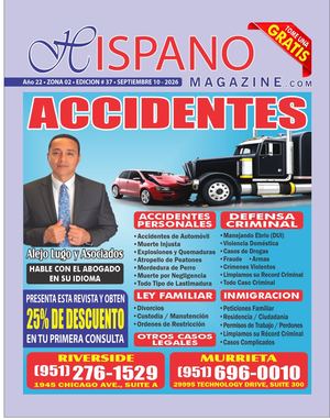 Zona2-37