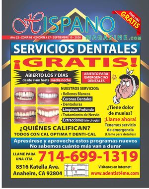 Zona3-37