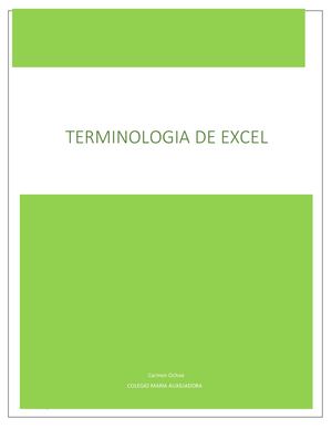 Contenido