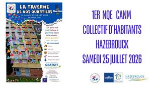 CANM NQE Juillet + NQE Août 2026
