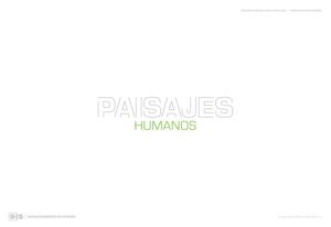 EB1 PAISAJES Semana 05: Hallazgos