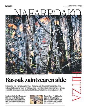 NAFARROA_HITZA
