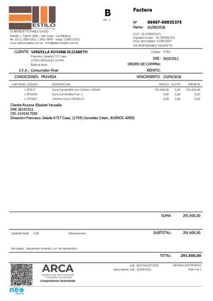 Fcb 00007 00035375