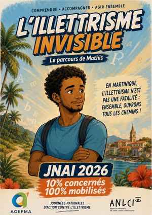 Planches2 Jnai 2026 A4